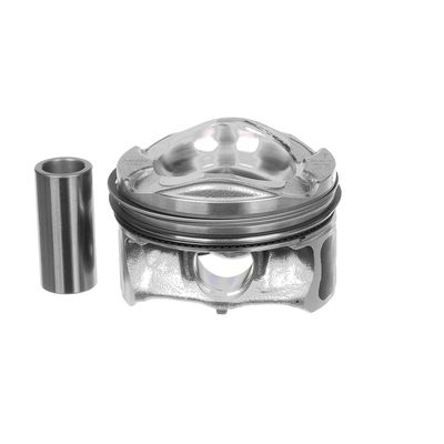 PISTON ET ENGINETEAM PM008450 16