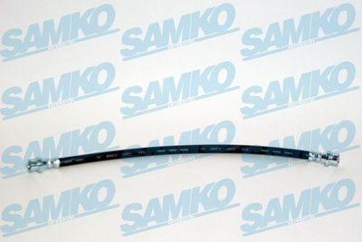 Тормозной шланг SAMKO 6T47683 для SUZUKI JIMNY