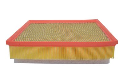 Luftfilter AUTOMEGA 180022810