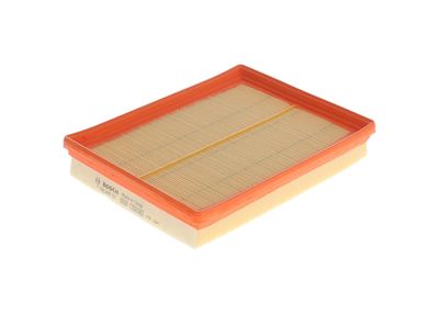 LUFTFILTER BOSCH F026400301 26
