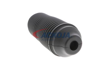 CHIT PROTECTIE PRAF AMORTIZOR ACKOJA A380152 44