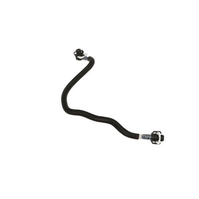 FURTUN COMBUSTIBIL GATES MFL1207 41