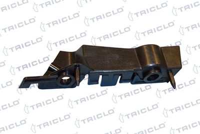 държач, броня TRICLO 164322