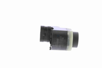 SENSOR EINPARKHILFE VEMO V46720112 12