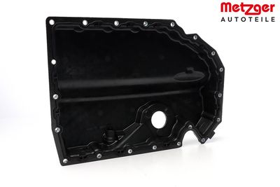 BAIE ULEI METZGER AUTOTEILE 7990143 19