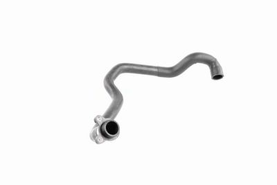 FURTUN RADIATOR VAICO V203320 8