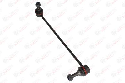 BRAT/BIELETA SUSPENSIE STABILIZATOR BIRTH BD1386 3