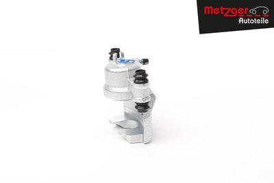 ETRIER FRANA METZGER AUTOTEILE 6260355 27