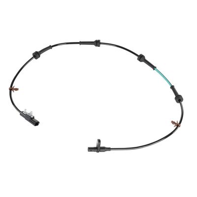 SENZOR TURATIE ROATA DELPHI SS2081912B1 53