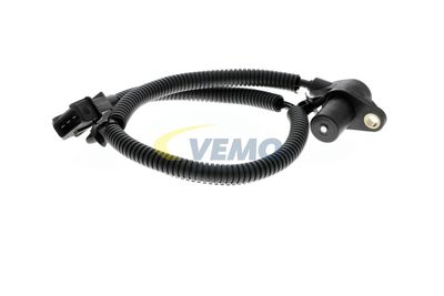 SENZOR IMPULSURI ARBORE COTIT VEMO V52720012 59