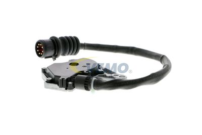 COMUTATOR LAMPA MARSALIER VEMO V10730021 22