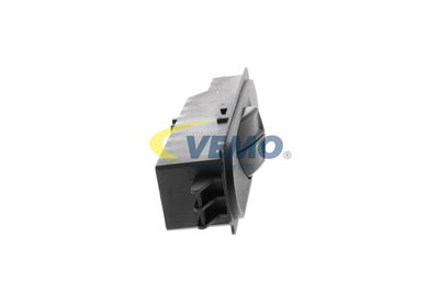 SCHALTER FENSTERHEBER VEMO V30730152 49