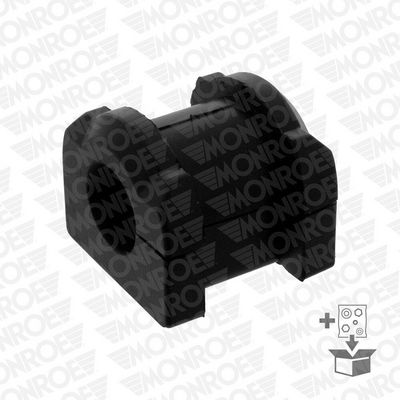 CUZINET STABILIZATOR MONROE L42L00 1