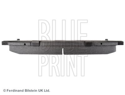 Brake Pad Set, disc brake ADT342212