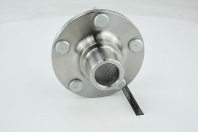 360 Grad Ansicht 37