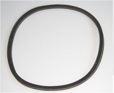 DICHTUNG ACHSKAPPE CORTECO 19016746