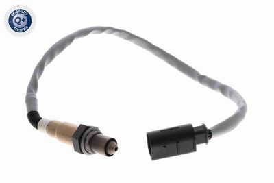 Lambda sonda VEMO V30-76-0053