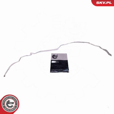 CONDUCTA PRESIUNE VARIABILA AER CONDITIONAT ESEN SKV 54SKV721