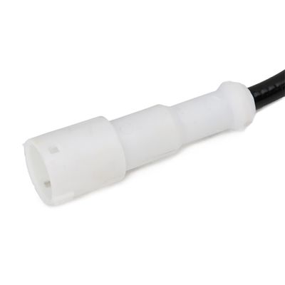 датчик, обороти на колелото RIDEX 412W0611