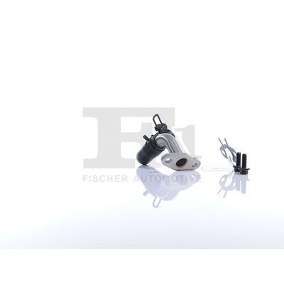 CONDUCTA ULEI INCARCARE FA1 612817Z 27