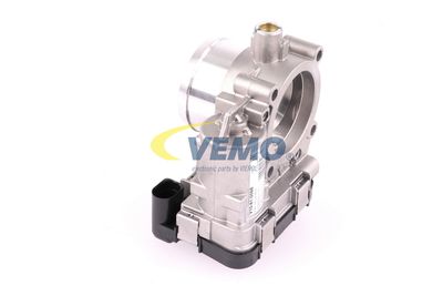 CARCASA CLAPETA VEMO V10810098 29