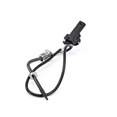 SENZOR TEMPERATURA GAZE EVACUARE DELPHI TS3040512B1 10