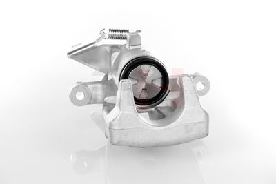 ETRIER FRANA GH GH453909H 6