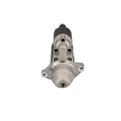 STARTER HC-Cargo F032113843 7