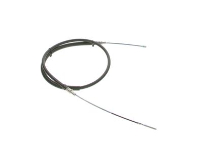 SEILZUG FESTSTELLBREMSE BOSCH 1987477164 24