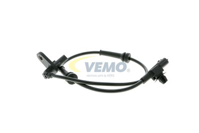 SENSOR RADDREHZAHL VEMO V38720139 37