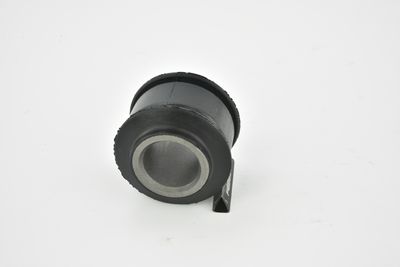 BUCșă AMORTIZOR FEBEST TAB554 40