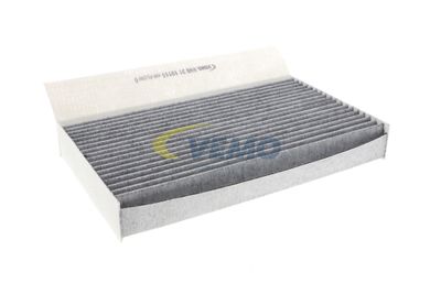 FILTER INNENRAUMLUFT VEMO V46311011 31