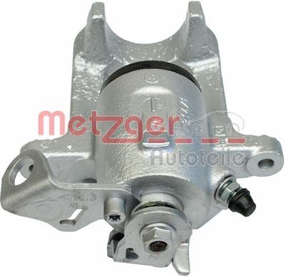 BREMSSATTEL METZGER AUTOTEILE 6250084 1