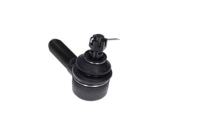 CAP DE BARA Kavo Parts STE9126 20