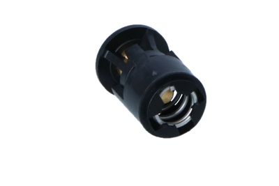 THERMOSTAT KüHLMITTEL NRF 725133 33