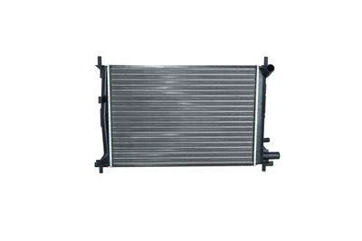 RADIATOR RACIRE MOTOR NRF 50130A 5