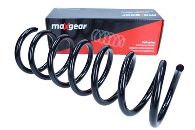 ARC SPIRAL MAXGEAR 601041 1