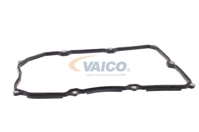 DICHTUNG ÖLWANNE-AUTOMATIKGETRIEBE VAICO V700738 34