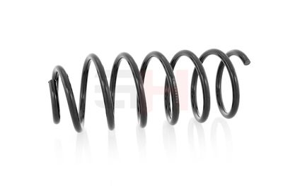 ARC SPIRAL GH GH204303 5