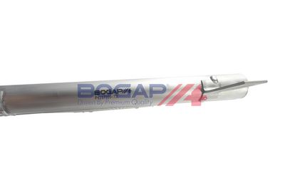 CONDENSATOR CLIMATIZARE BOGAP P4117109 5
