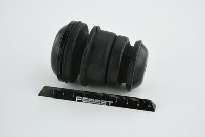 SUPORT AX FEBEST NMR51M1 4