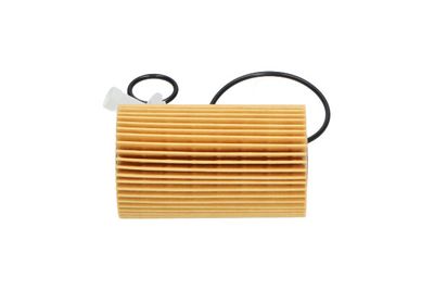 FILTRU ULEI AMC Filter TO145 2