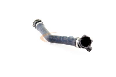 FURTUN RADIATOR VAICO V201763 42