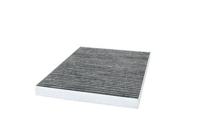 FILTER INNENRAUMLUFT CONTINENTAL 28000211292 20