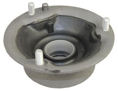 FEDERBEINSTüTZLAGER METZGER AUTOTEILE 6490016 1