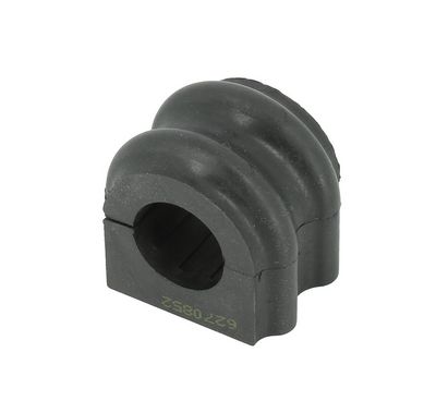 LAGERUNG STABILISATOR