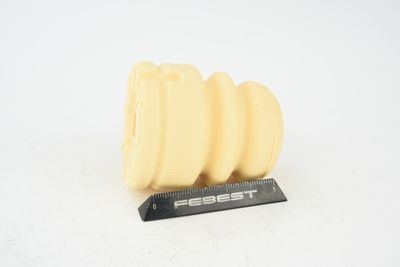 TAMPON CAUCIUC SUSPENSIE FEBEST HYDI30F 50