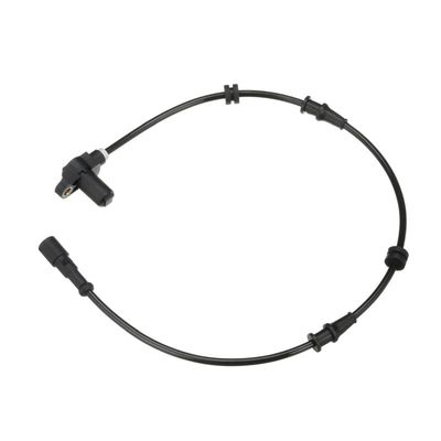 SENZOR TURATIE ROATA DELPHI SS20313 55