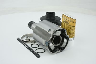 SET ARTICULATIE PLANETARA FEBEST 2211SORMTLH 10