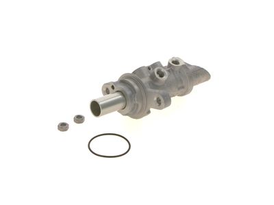 POMPA CENTRALA FRANA BOSCH 0204701709 7